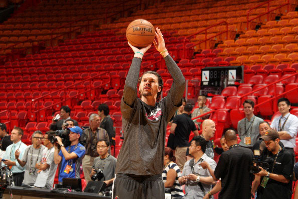 斯塔卡这次 斯塔卡这次