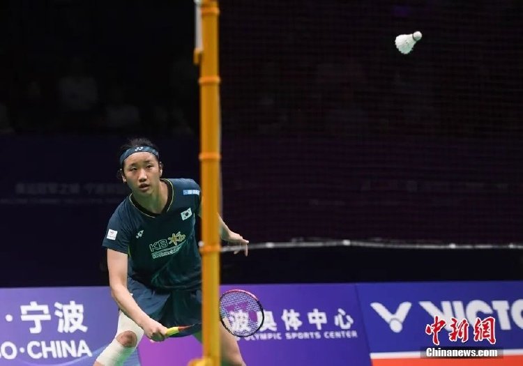 尽管他们拥 尽管他们拥