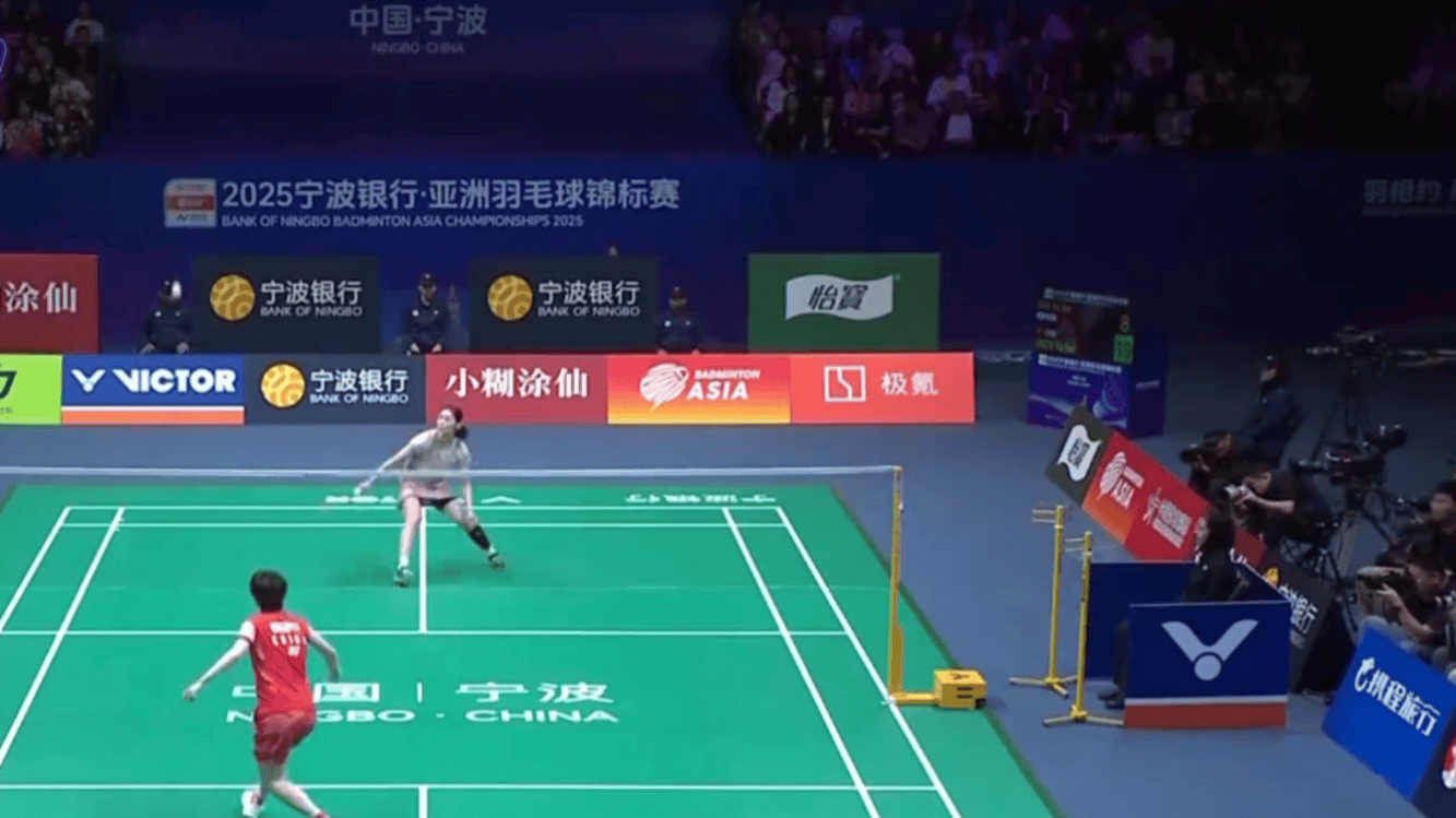 团队合作的 团队合作的