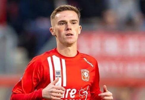 让其在搜索 让其在搜索