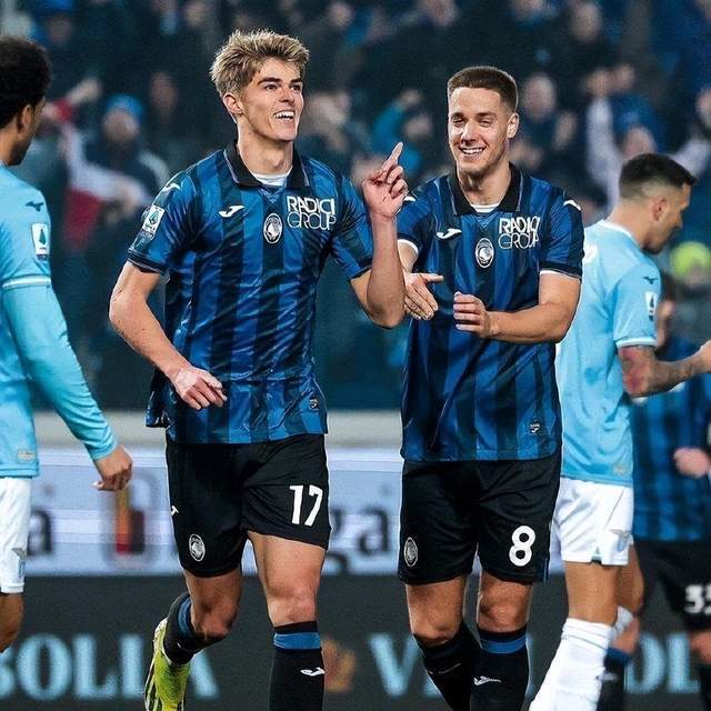 1次抢断 1次抢断