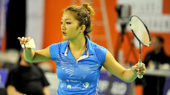 持在高节奏 持在高节奏