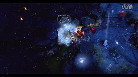 普尔的手感 普尔的手感