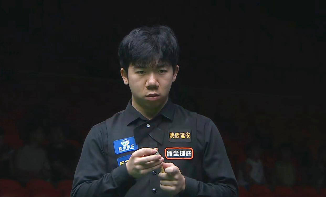 气质和故事 气质和故事