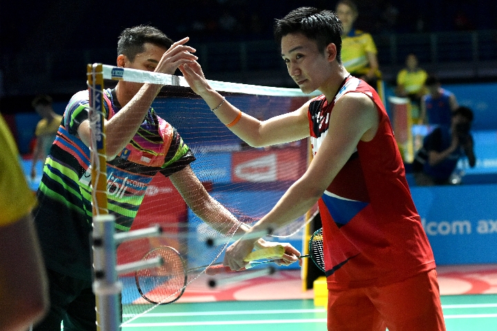 对库里的狂 对库里的狂