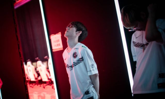 上演了从6 上演了从6