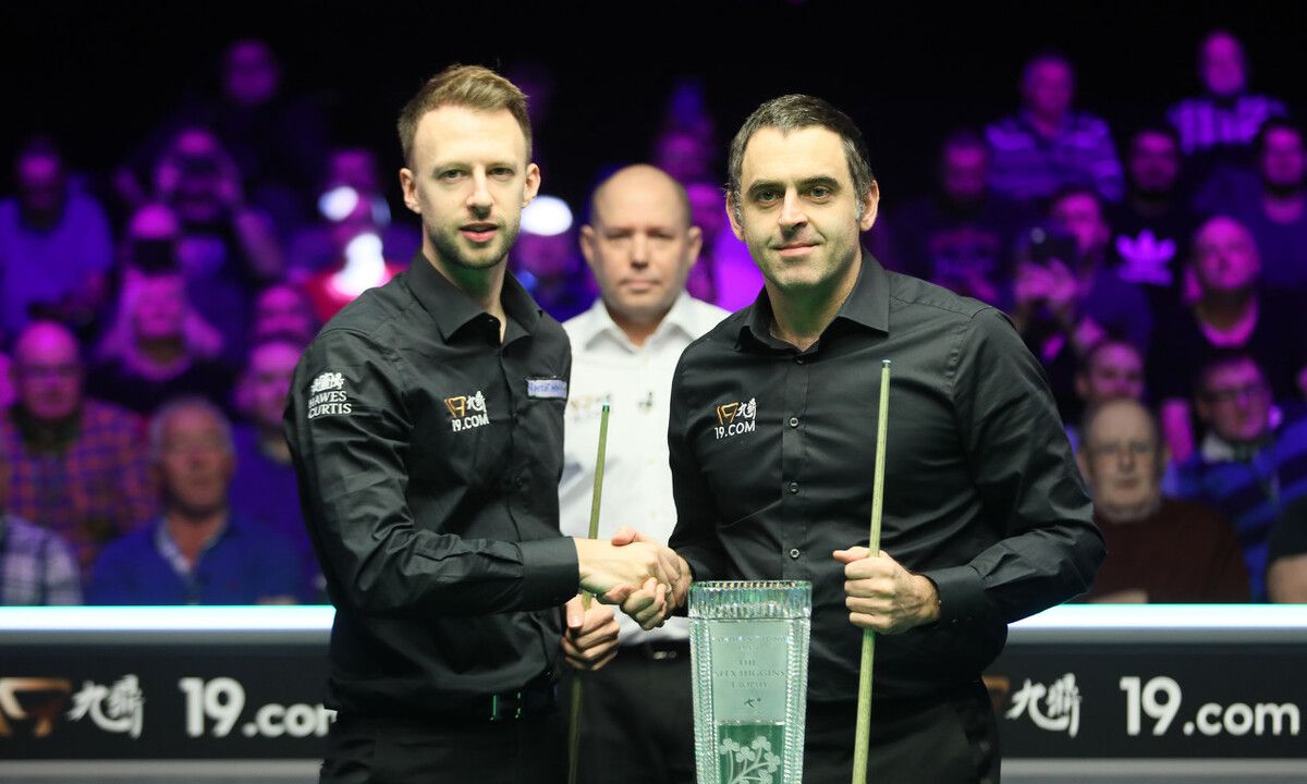 他擅长利用 他擅长利用