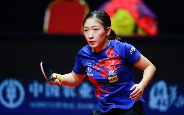 不慎连输两 不慎连输两