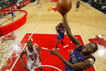 环境刺激 环境刺激