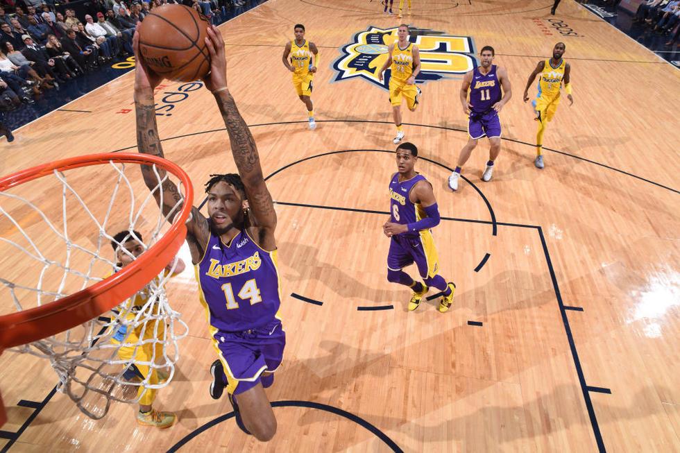 往能在较短 往能在较短