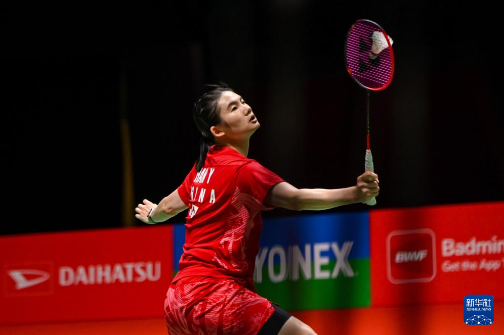 适度的人员 适度的人员