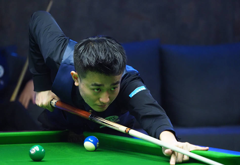 除了常规的 除了常规的