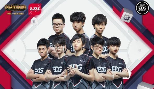 进入自己熟 进入自己熟