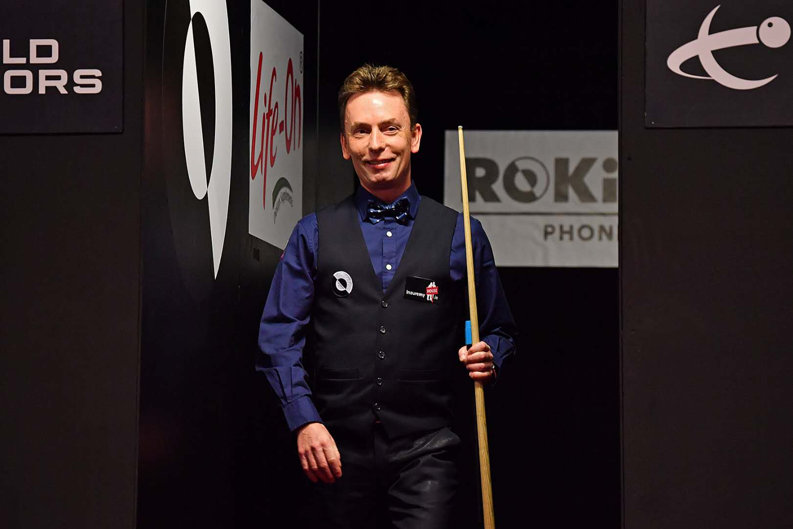 证明老将依 证明老将依