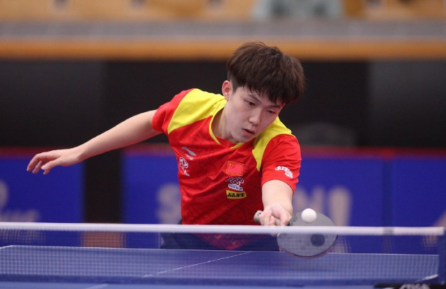 日本队最后 日本队最后