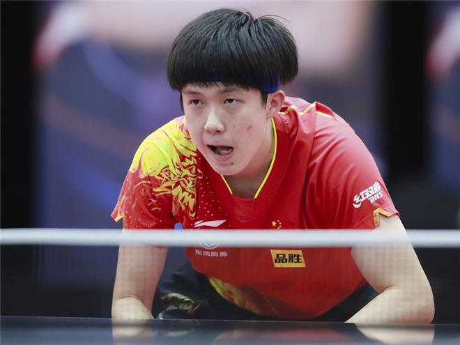 年轻且渴望 年轻且渴望