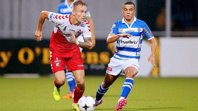 在夏季转会 在夏季转会