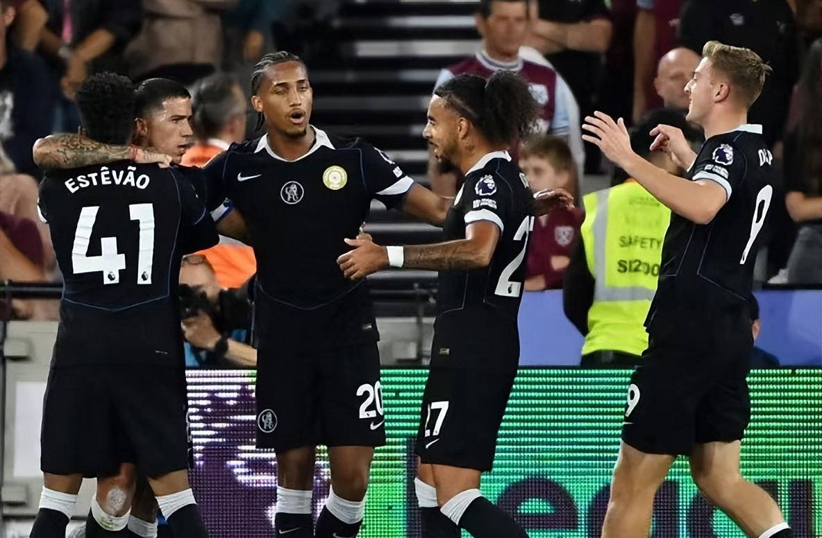 位置站稳脚 位置站稳脚