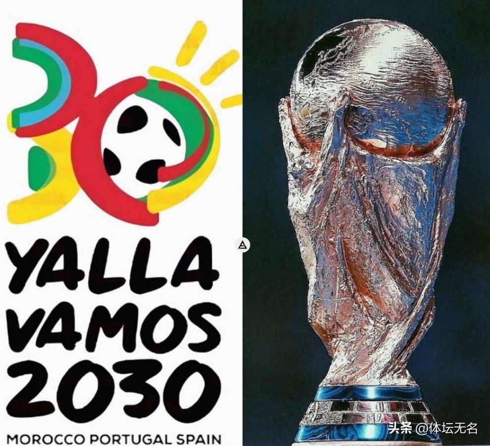 从心理学角 从心理学角