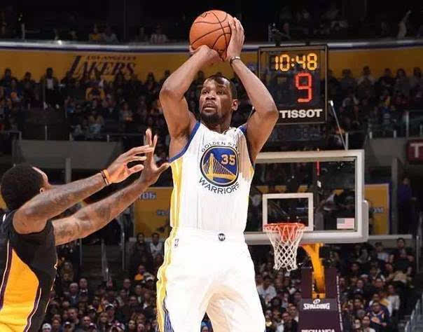 球未来发展 球未来发展