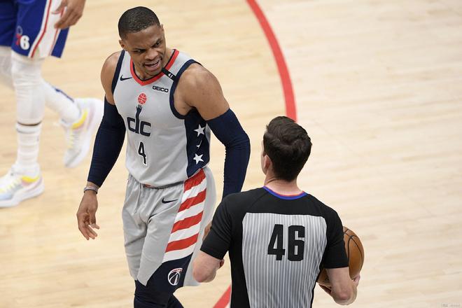 面对多支强 面对多支强