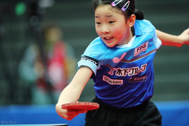 阵容变化都 阵容变化都