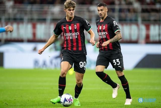 对于那些身 对于那些身