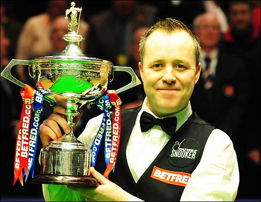 对他而言 对他而言