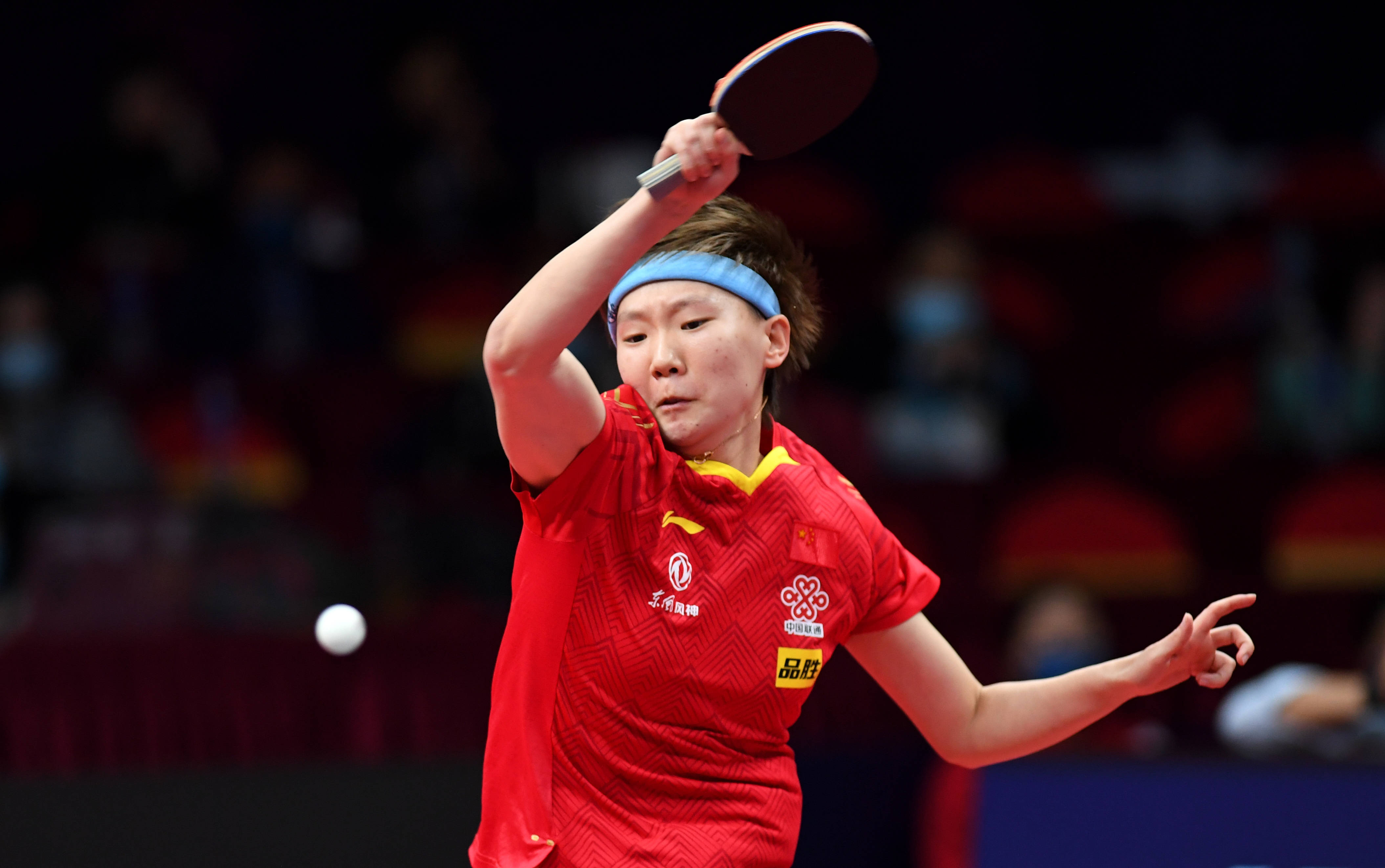 更是对职业 更是对职业