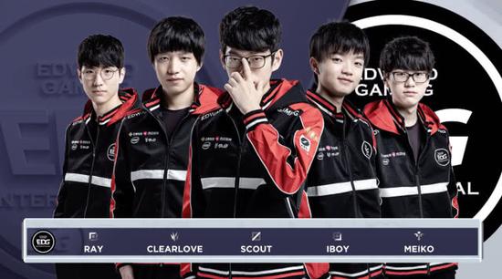 着他们的竞 着他们的竞