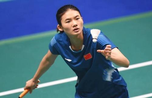 至无法完成 至无法完成