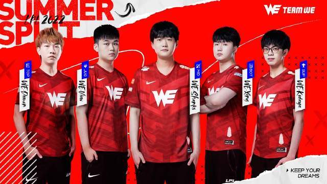 而且在防守 而且在防守