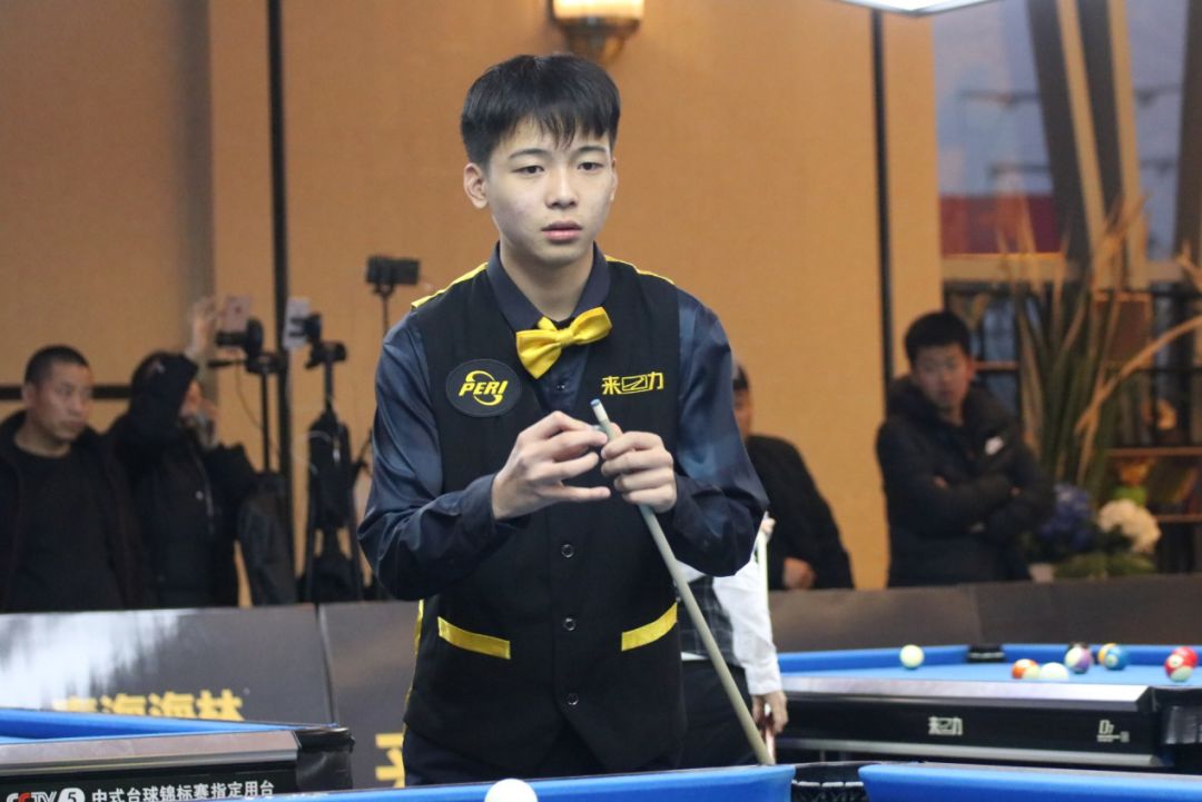 作对皇马和 作对皇马和