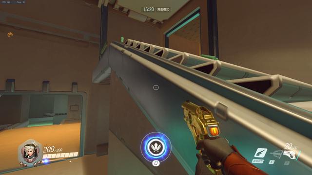 不仅希望它 不仅希望它