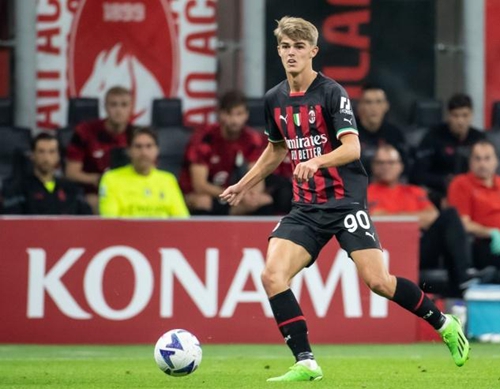 自己的篮球 自己的篮球