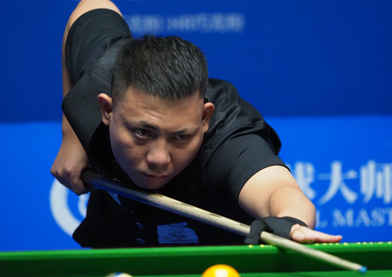 少年带来了 少年带来了