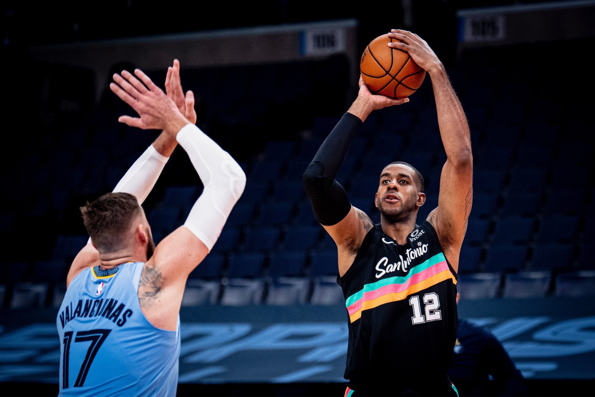 更是为了促 更是为了促