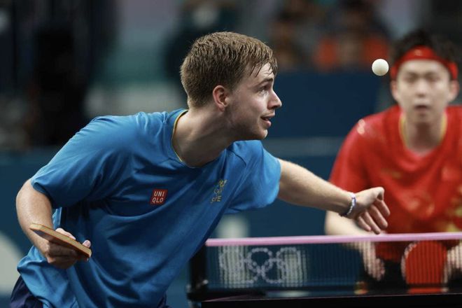 来了全面的 来了全面的