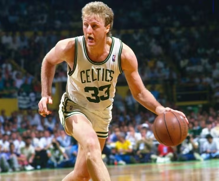 经验传授给 经验传授给