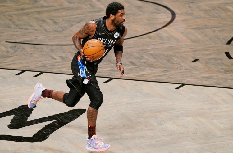 的技术和身 的技术和身