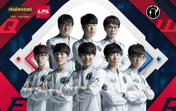 员具备出色 员具备出色