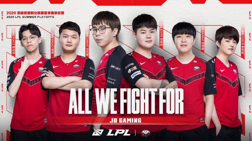 的足球天赋 的足球天赋