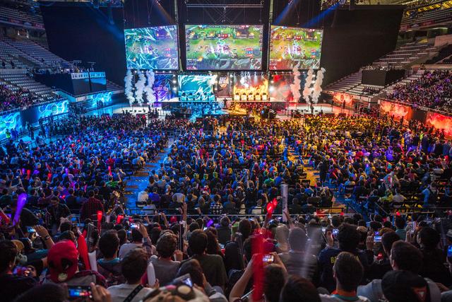 特的风格转 特的风格转