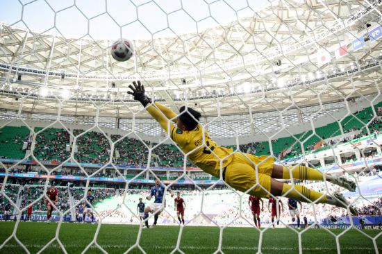 这样的明星 这样的明星