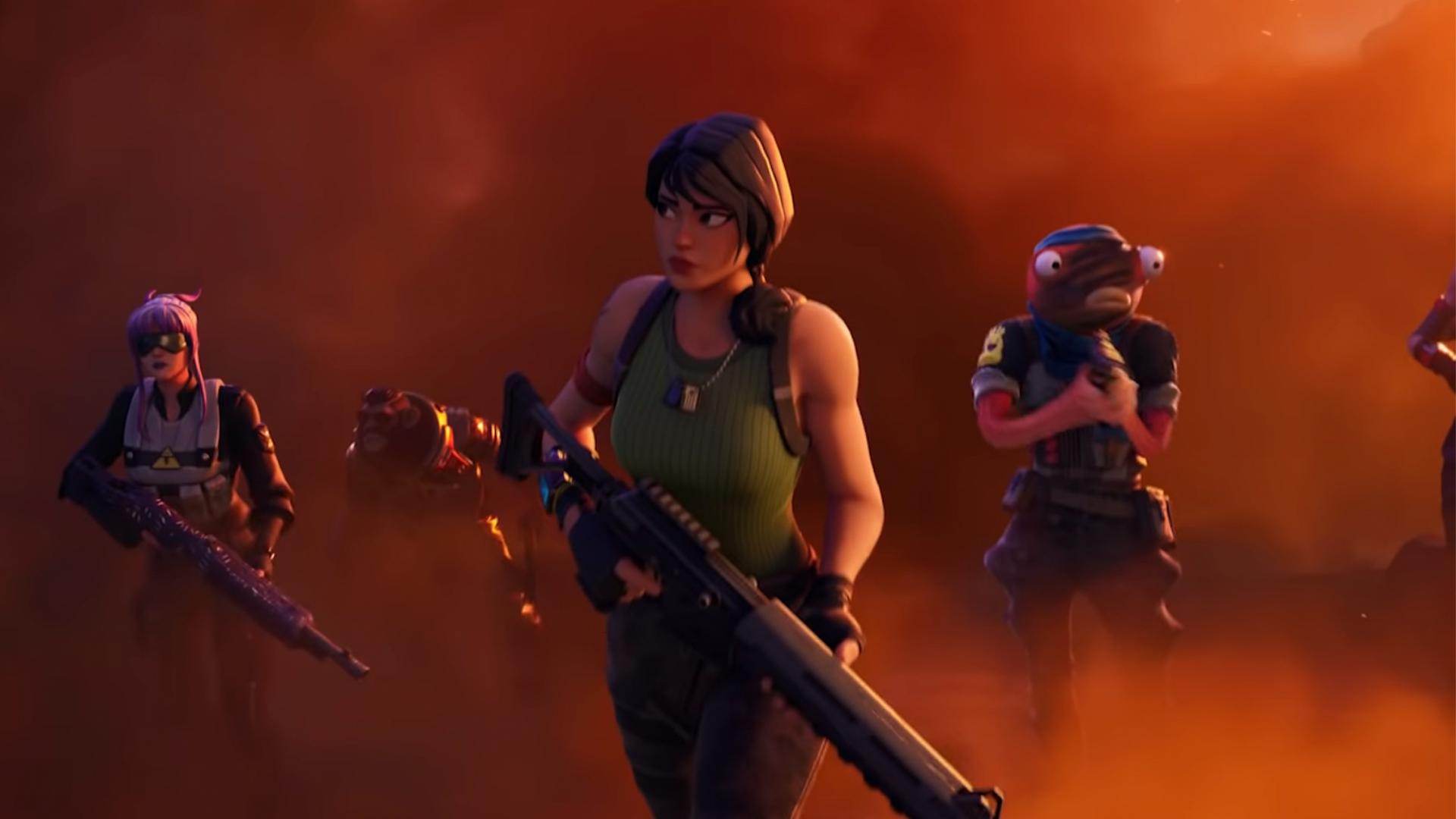 从奥运跳水 从奥运跳水