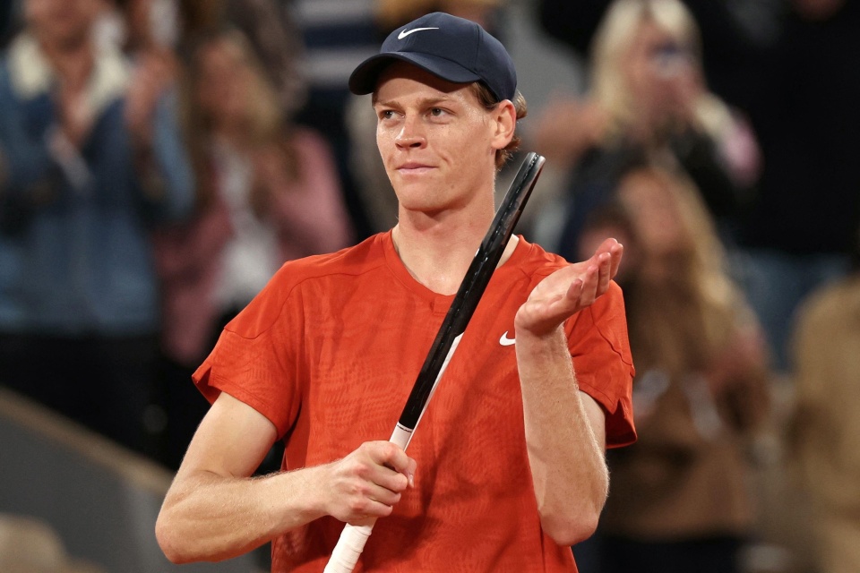 这些故事成 这些故事成