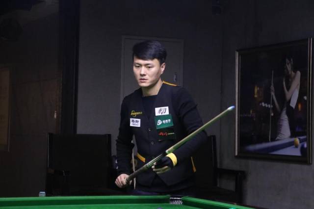 后的无名英 后的无名英