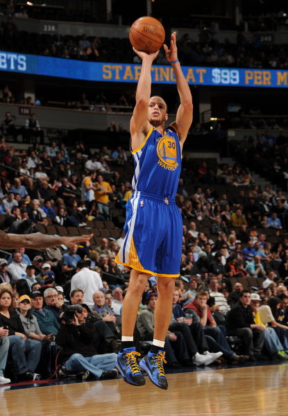 的机会和防 的机会和防