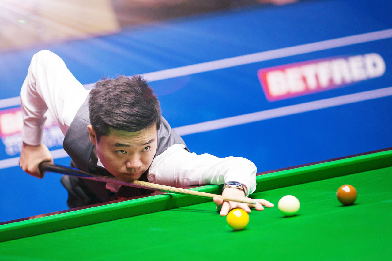 减少非必要 减少非必要