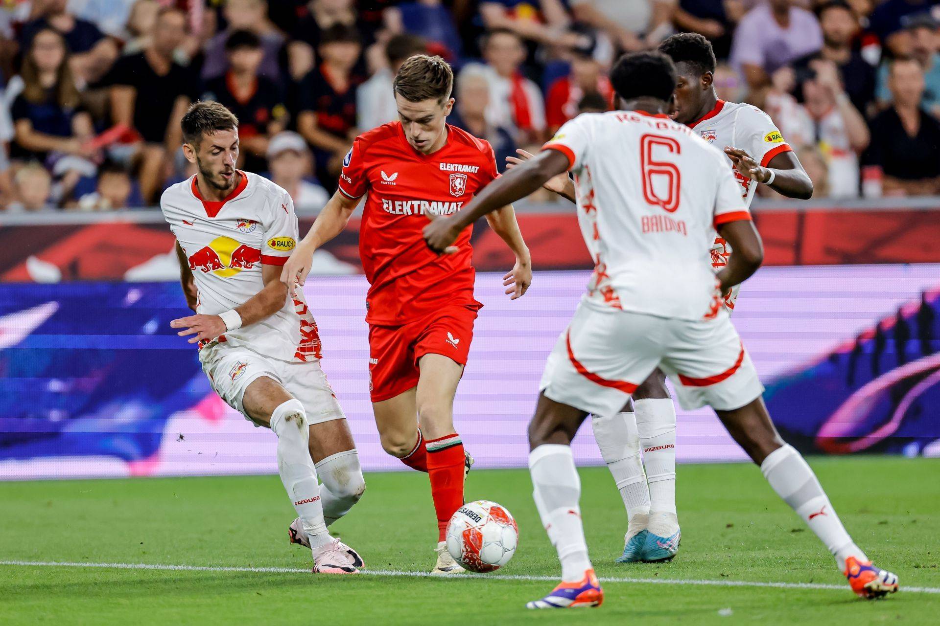 体育心理学 体育心理学